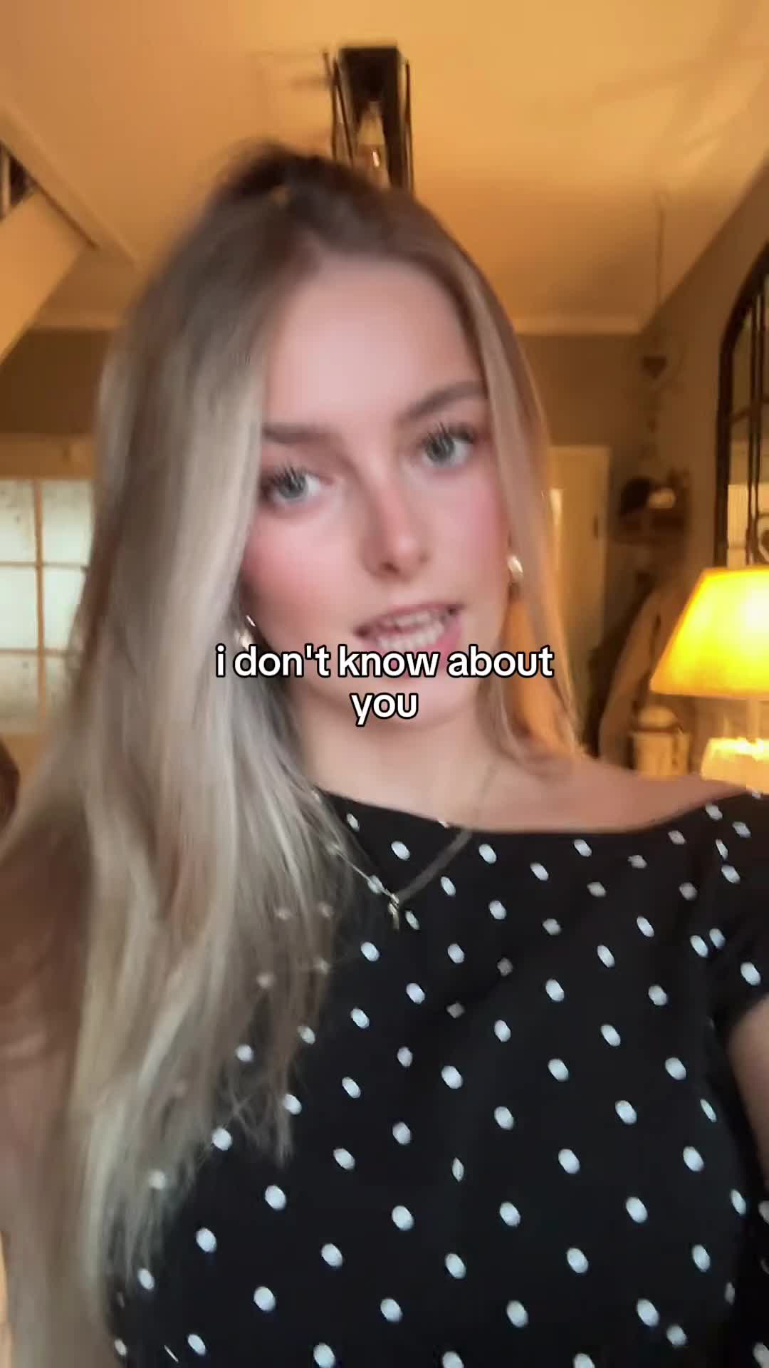 @JEYYBI