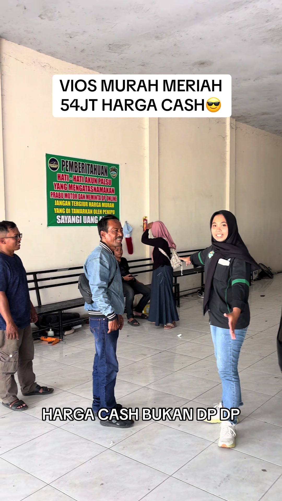 @Anggi Prabu Motor