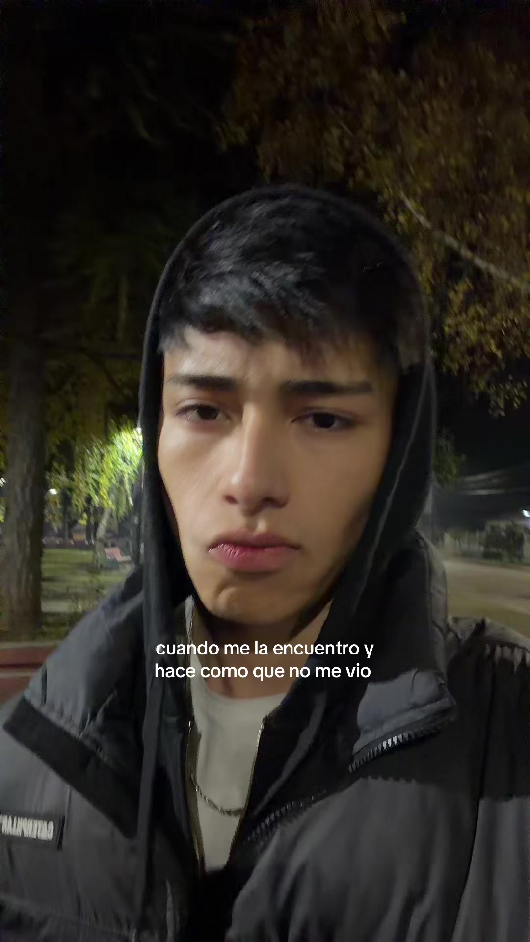 @Tincito