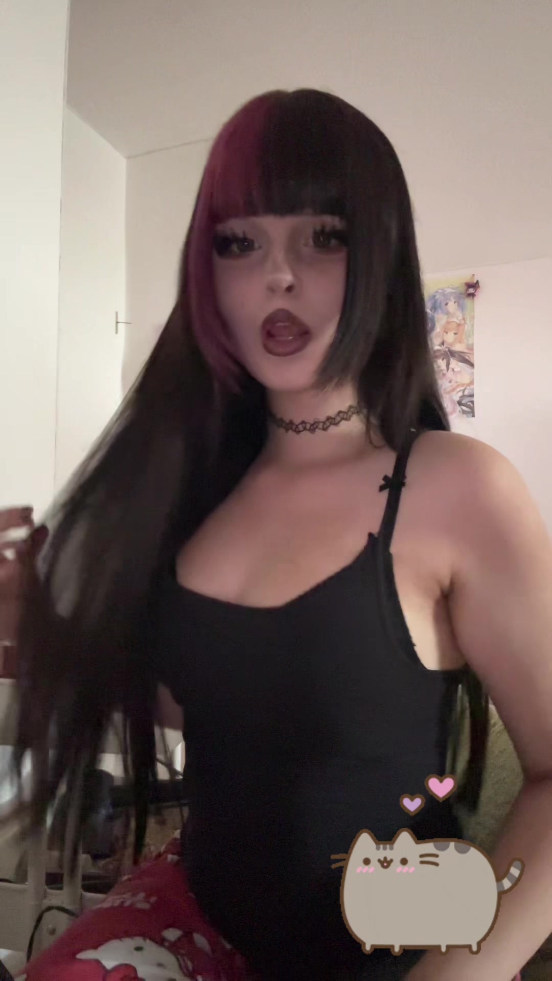 @Alesia ᛦ