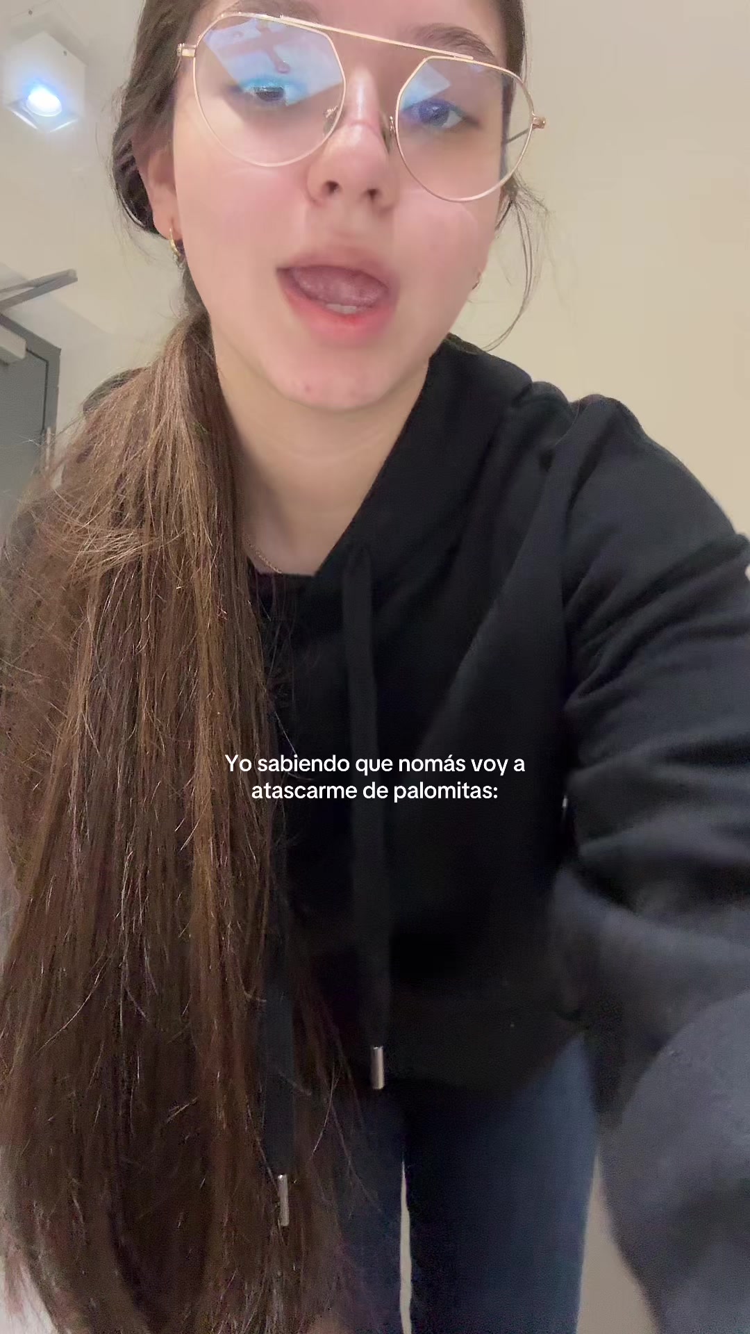 @ch4parritavatallosa