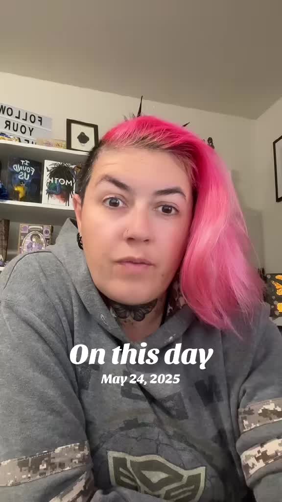 @k_tads