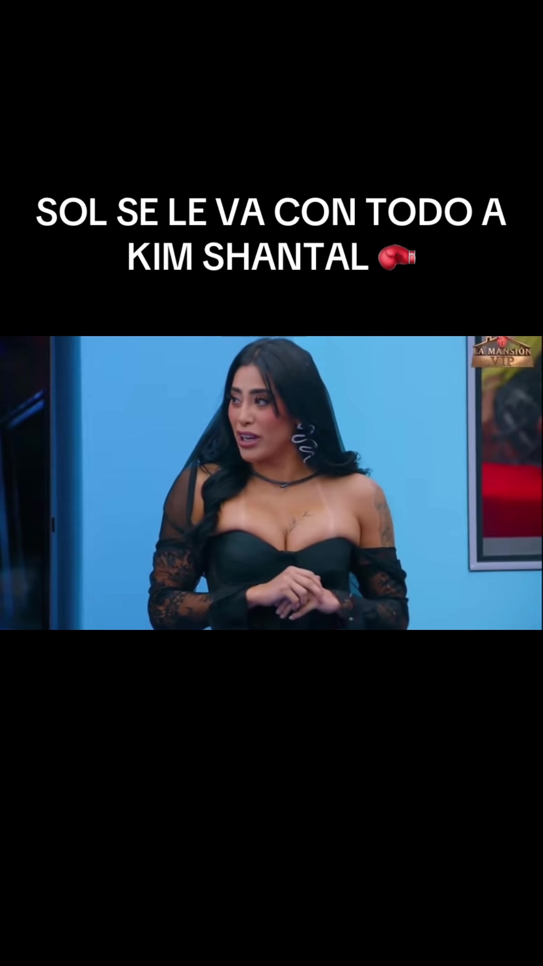 @RealityShow