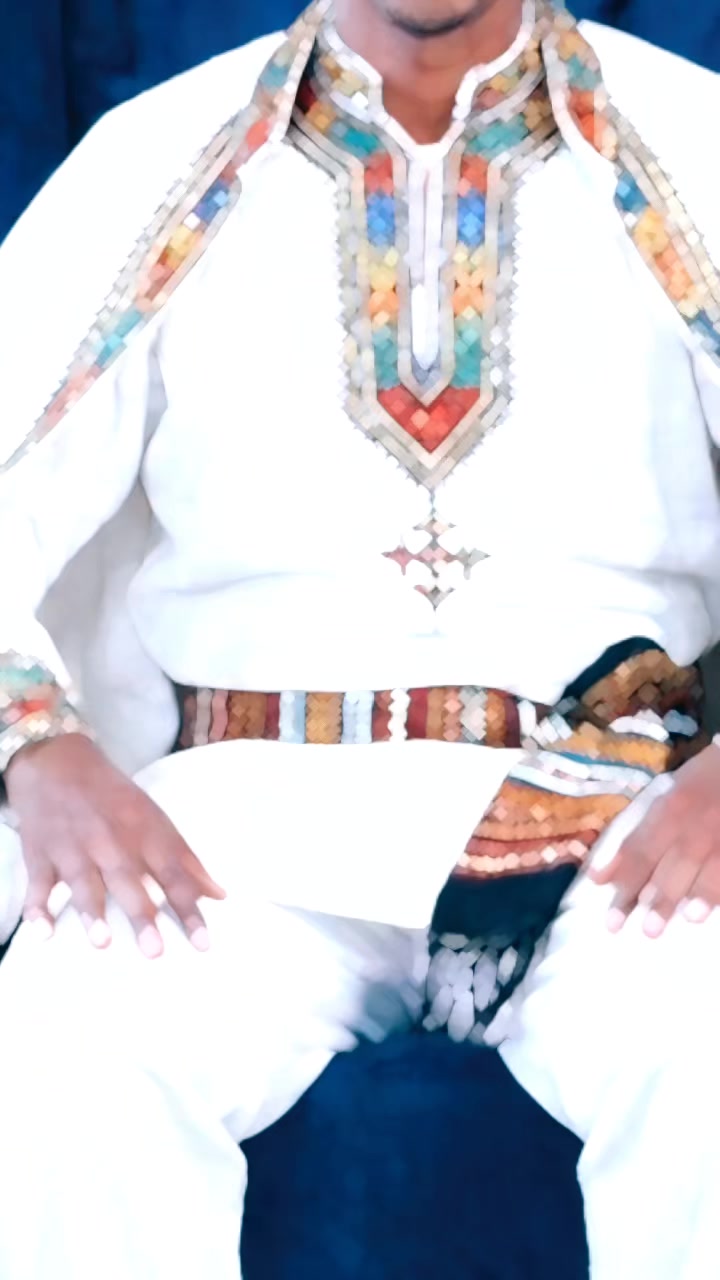 @Habtshኤማሁስ