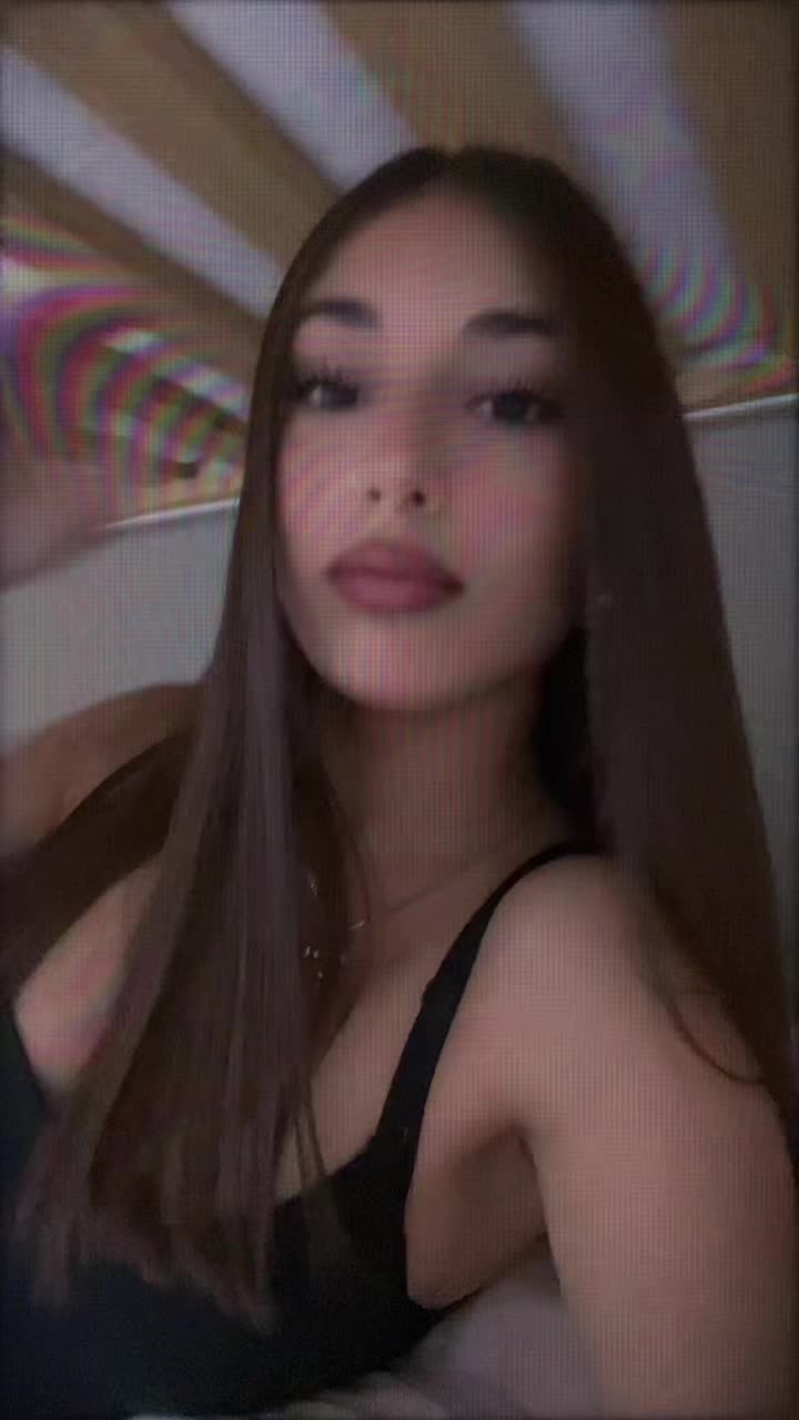 @𝓖