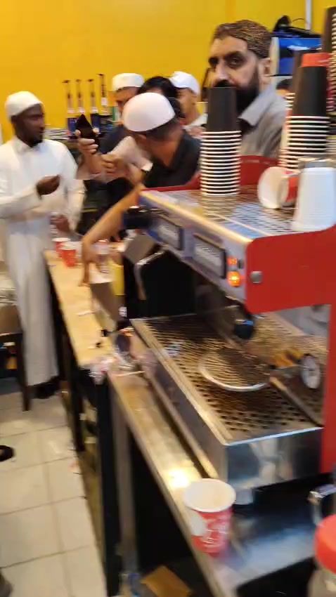 @رصاص الشهاري