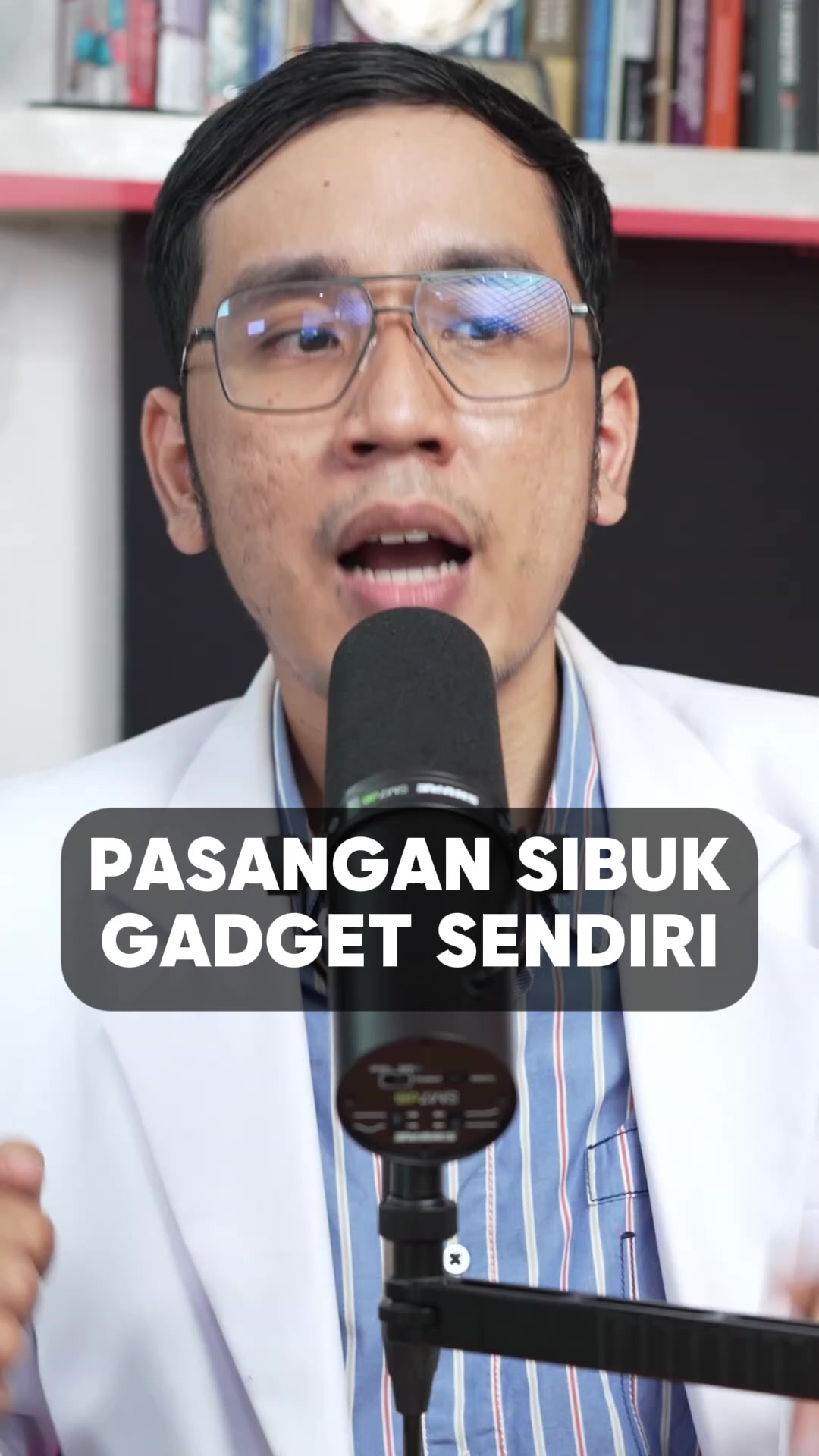 @Jefry Tribowo