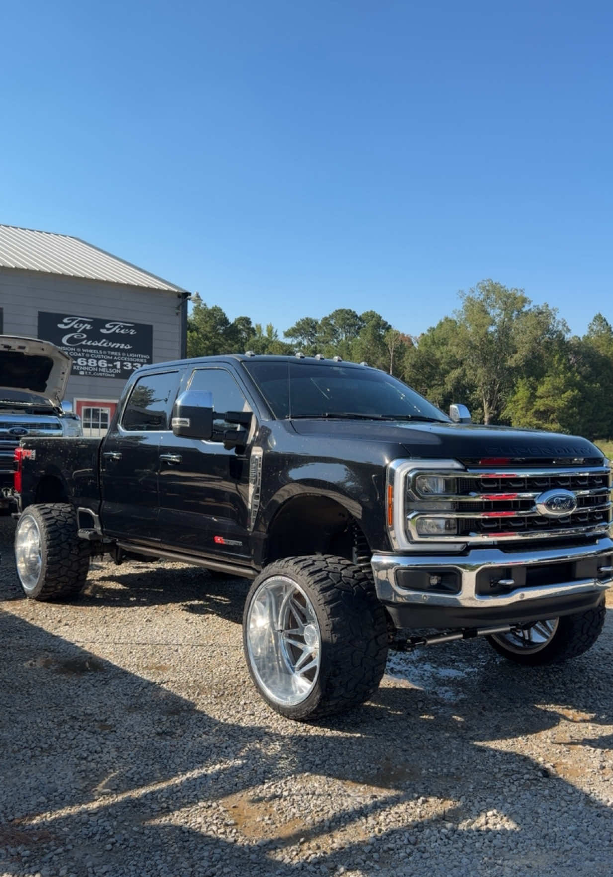 @top_tier_customsllc
