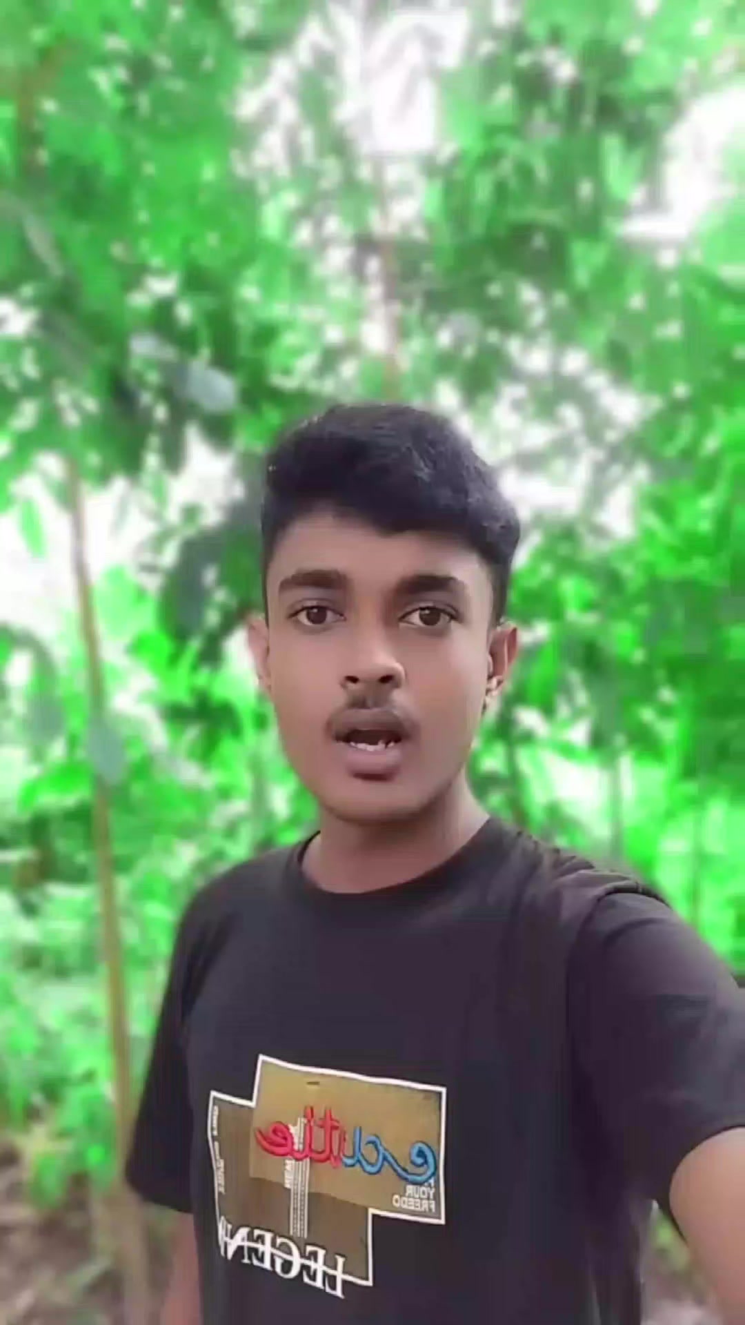 @đAMITAV_ROYđ