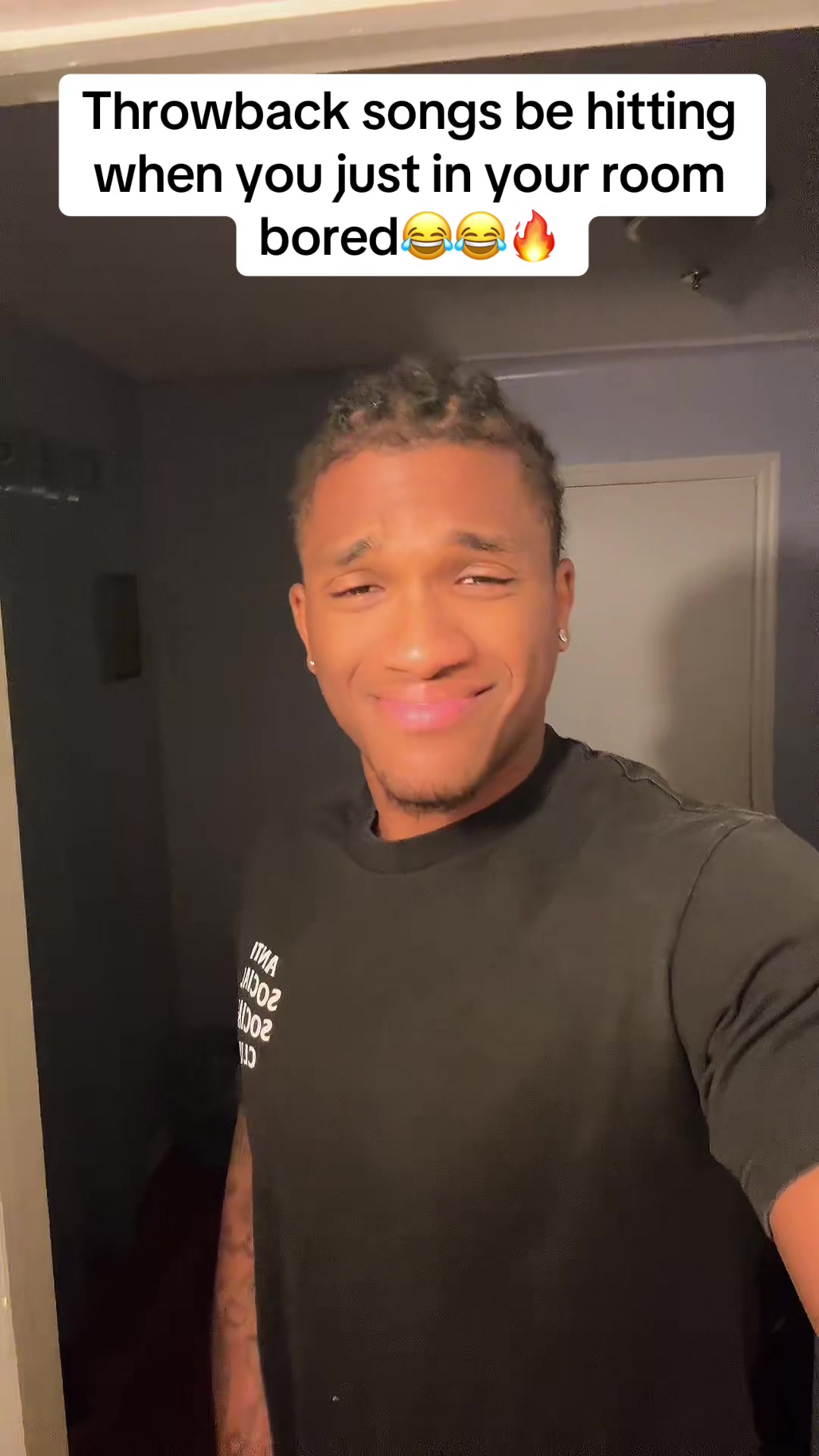 @antwalt24