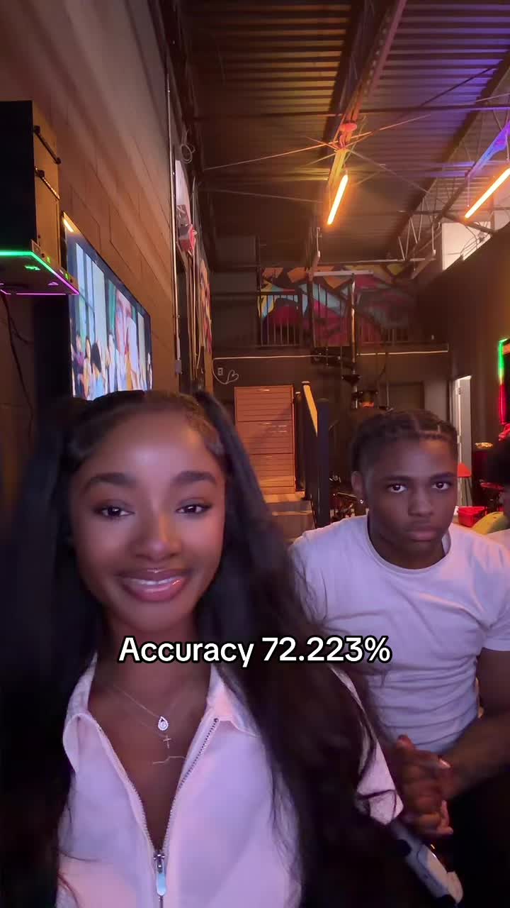 @BIG ZA🦾🫦
