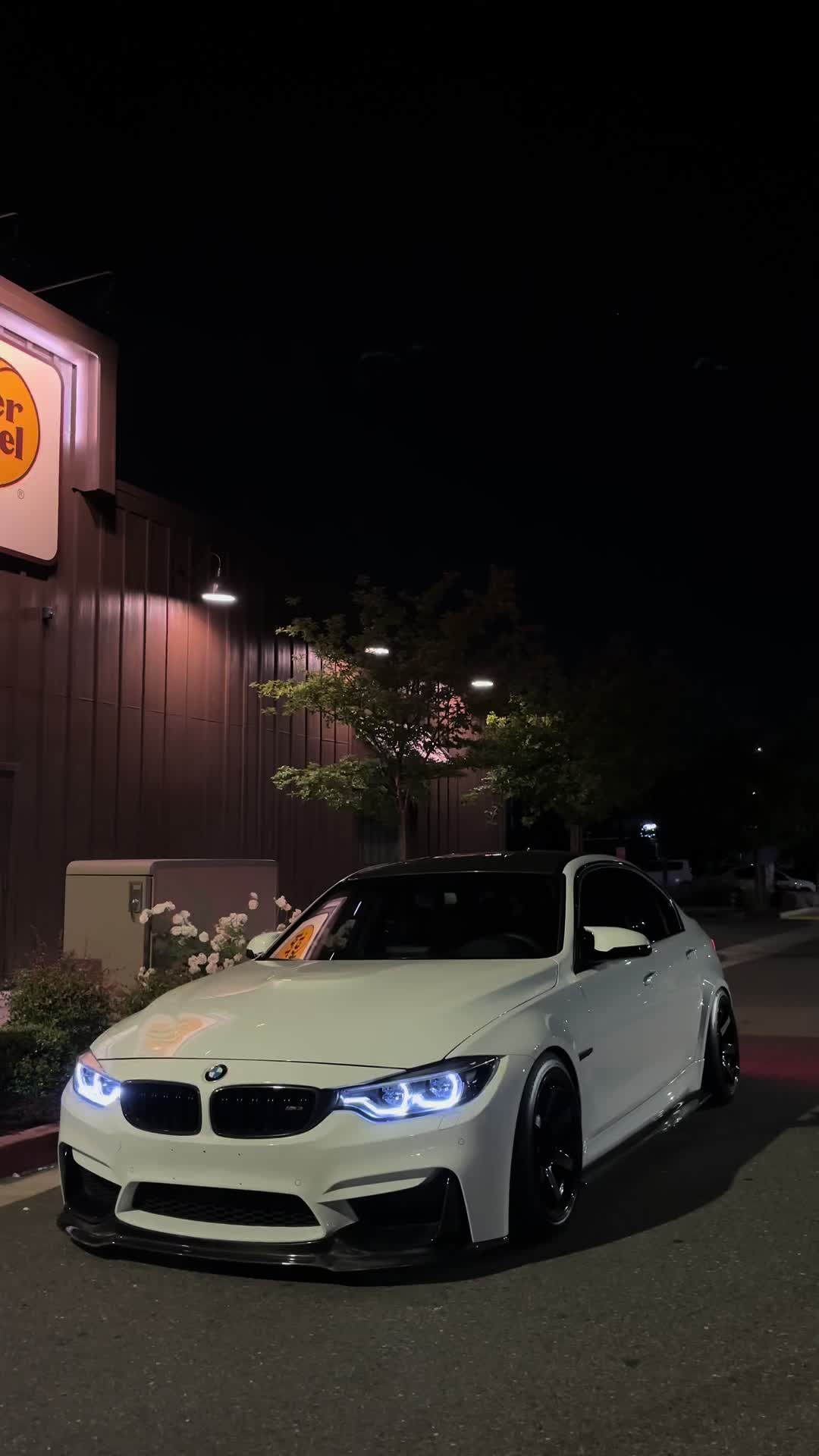 @f80ivan