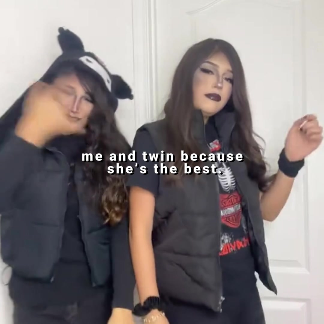 @Ari
