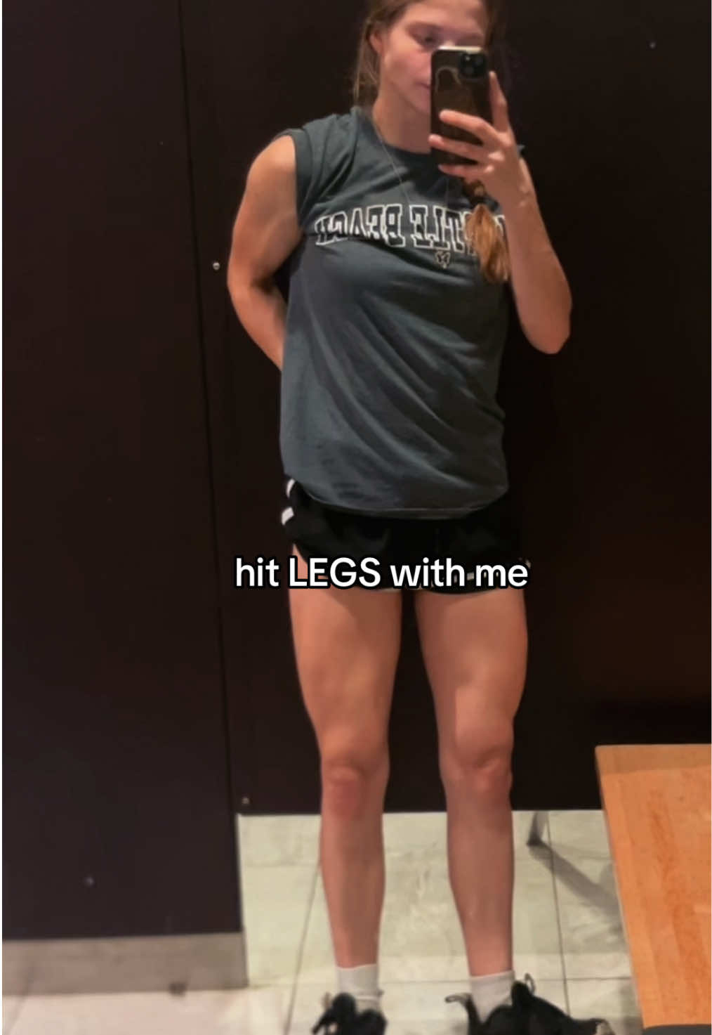 @KatesLifts