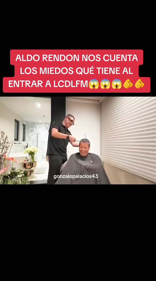 @Gonzalo