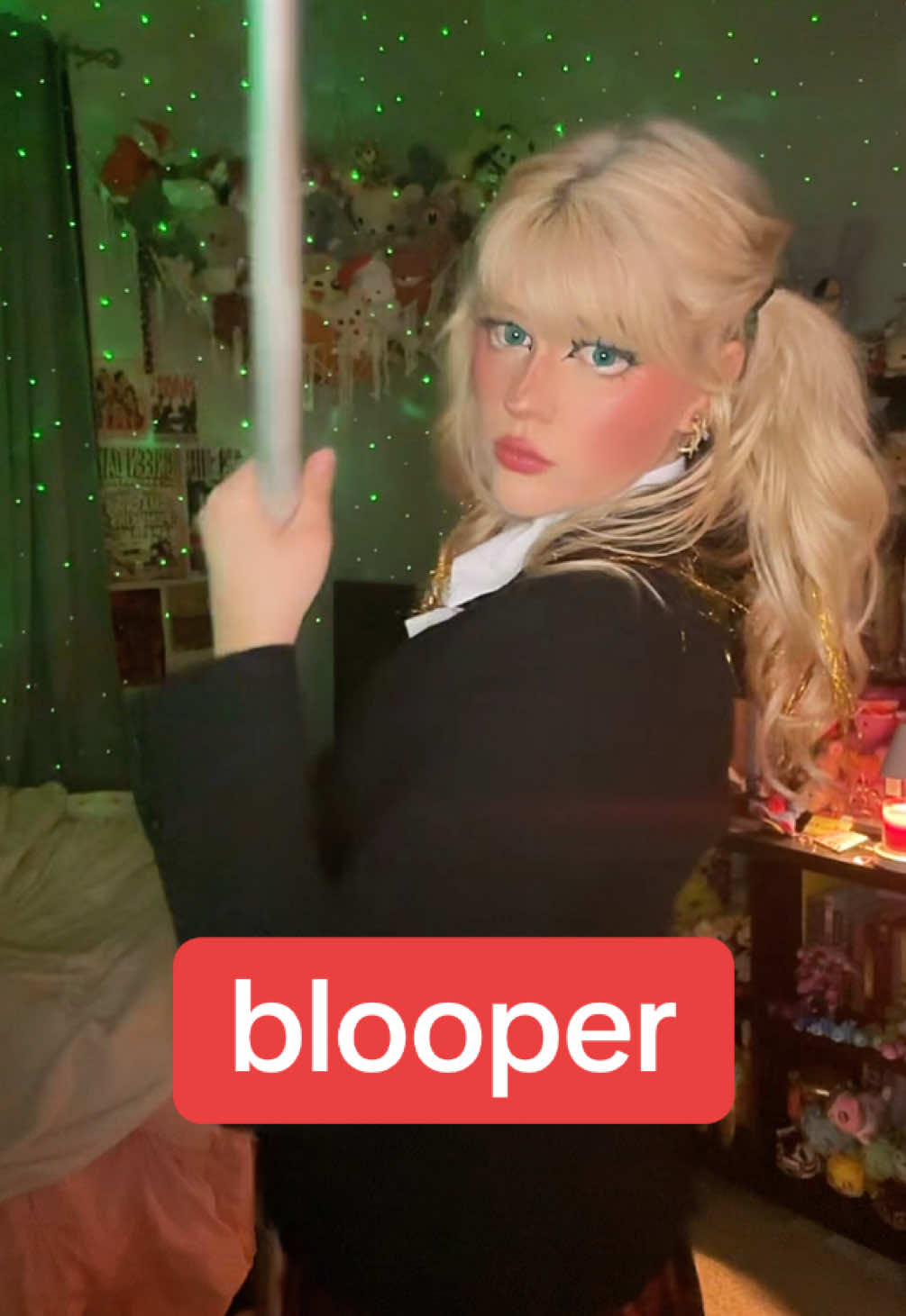 @keira