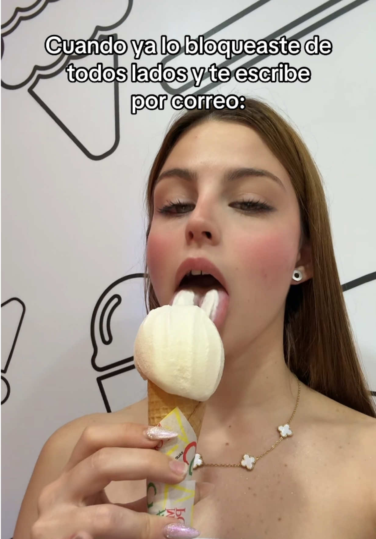 @Luz Celina Cervo