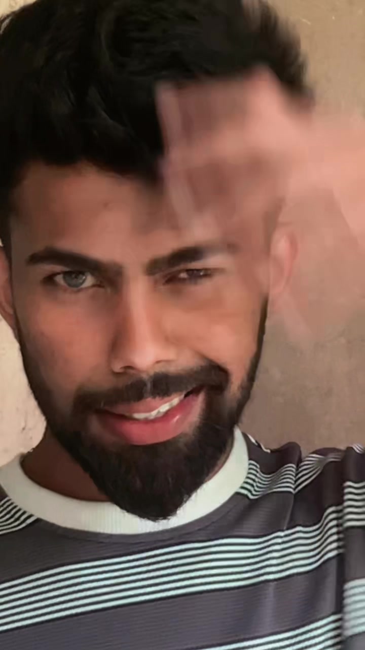 @𝗦𝗛𝗘𝗡 🎶