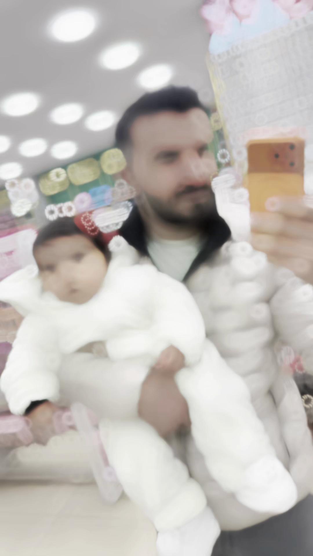 @barber.7272