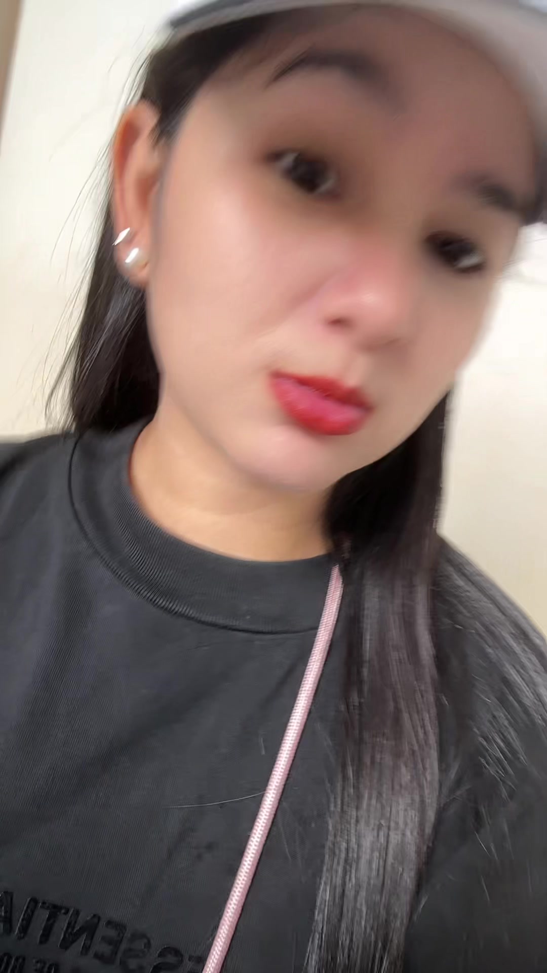 @🦋ilongga_Lyn💚