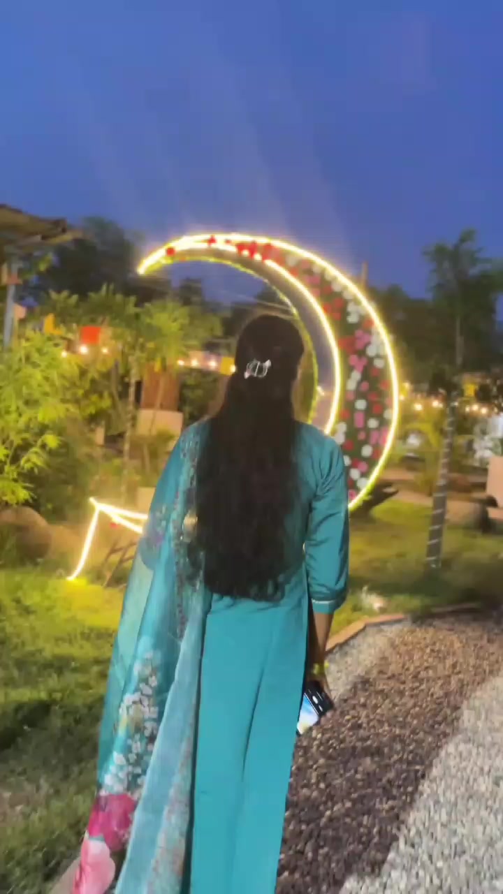@it's__me__roeni ❤️🦋