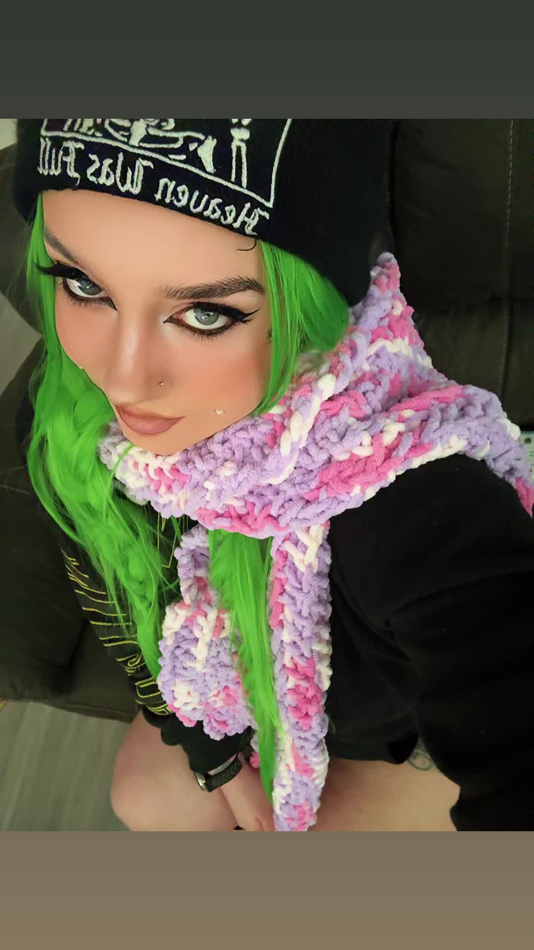 @hannibal_haze