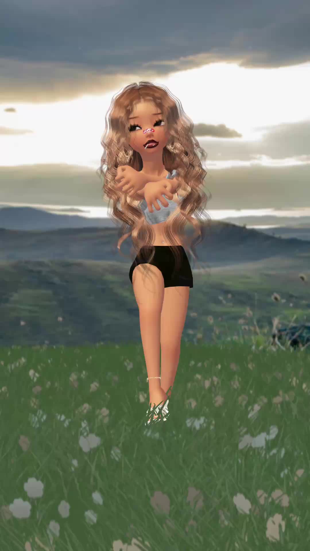 @ruby._.chula.