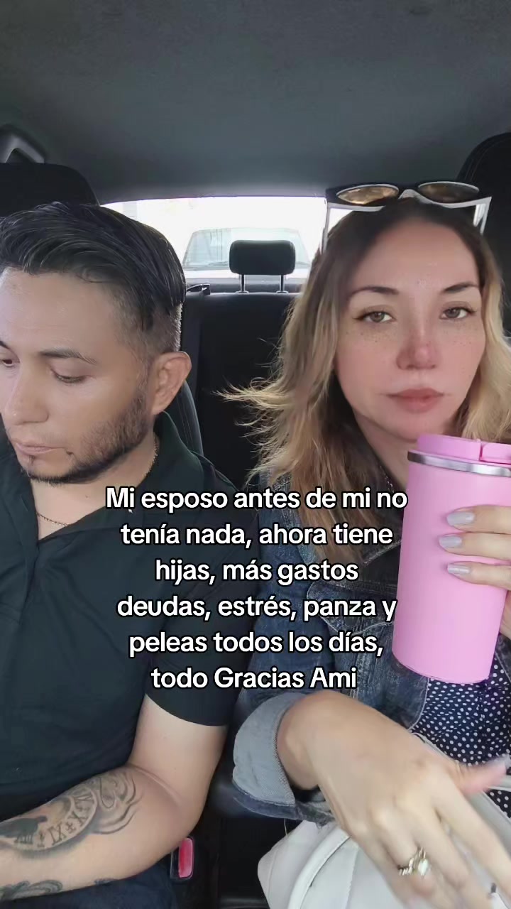 @yo soy pepillo yael