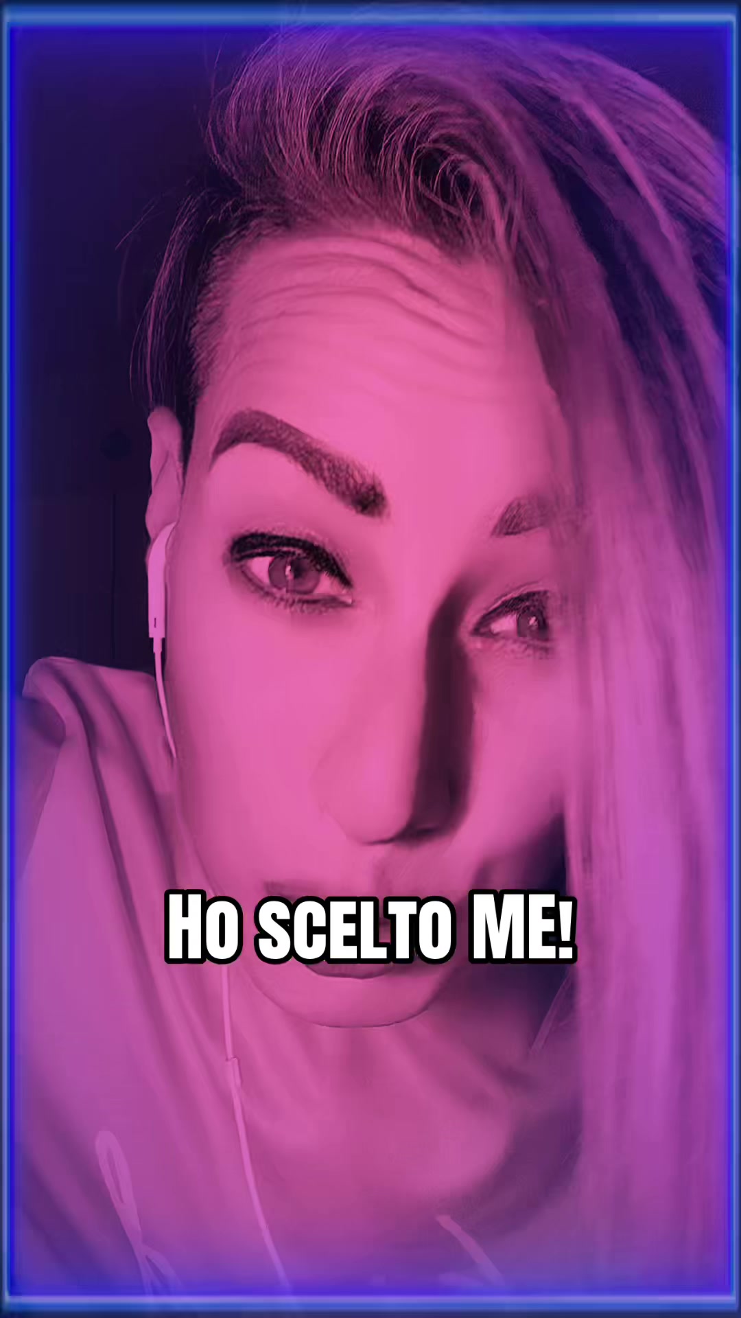 @Rak😈🔥🖕