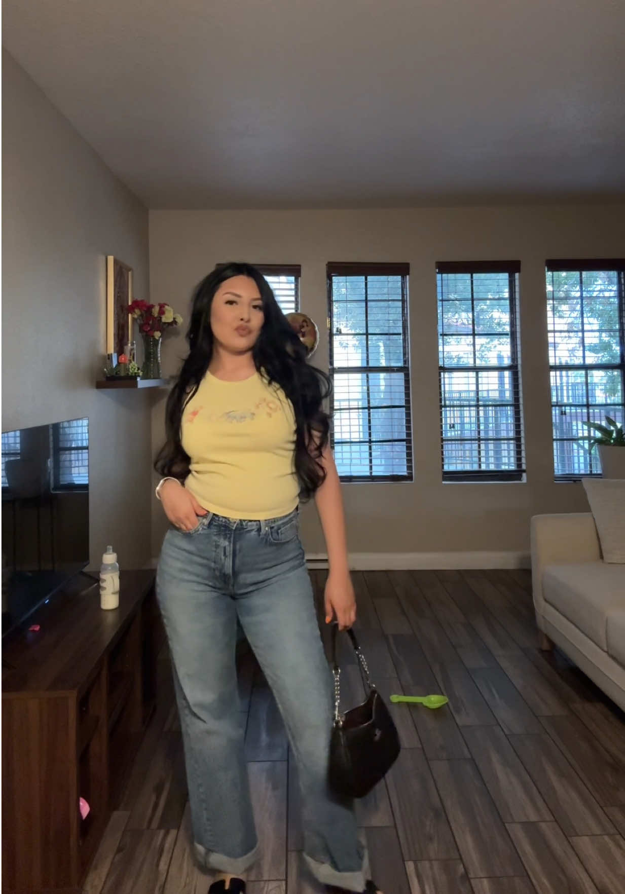 @argelia 💌