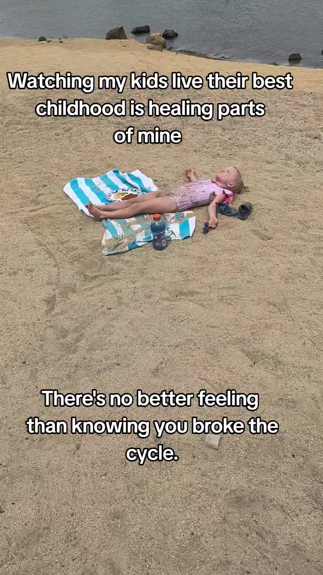 @Jessica Mcnabb