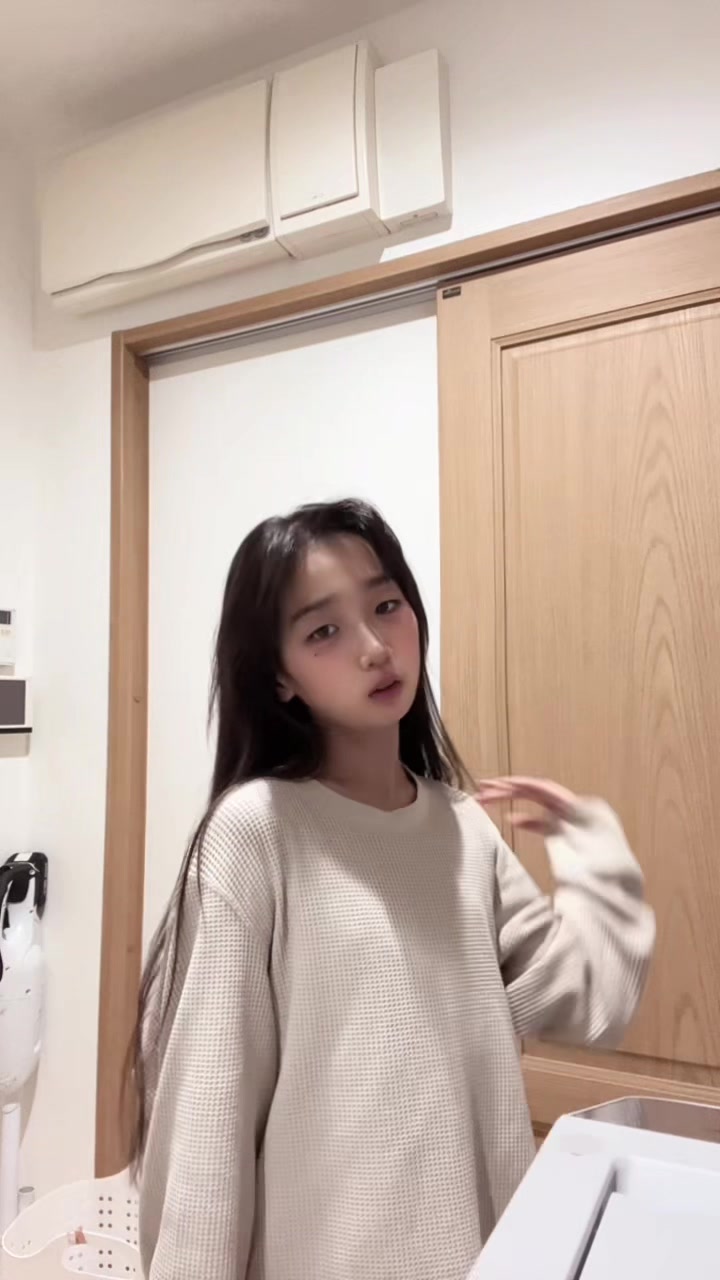 @はにふへほー💜✨️