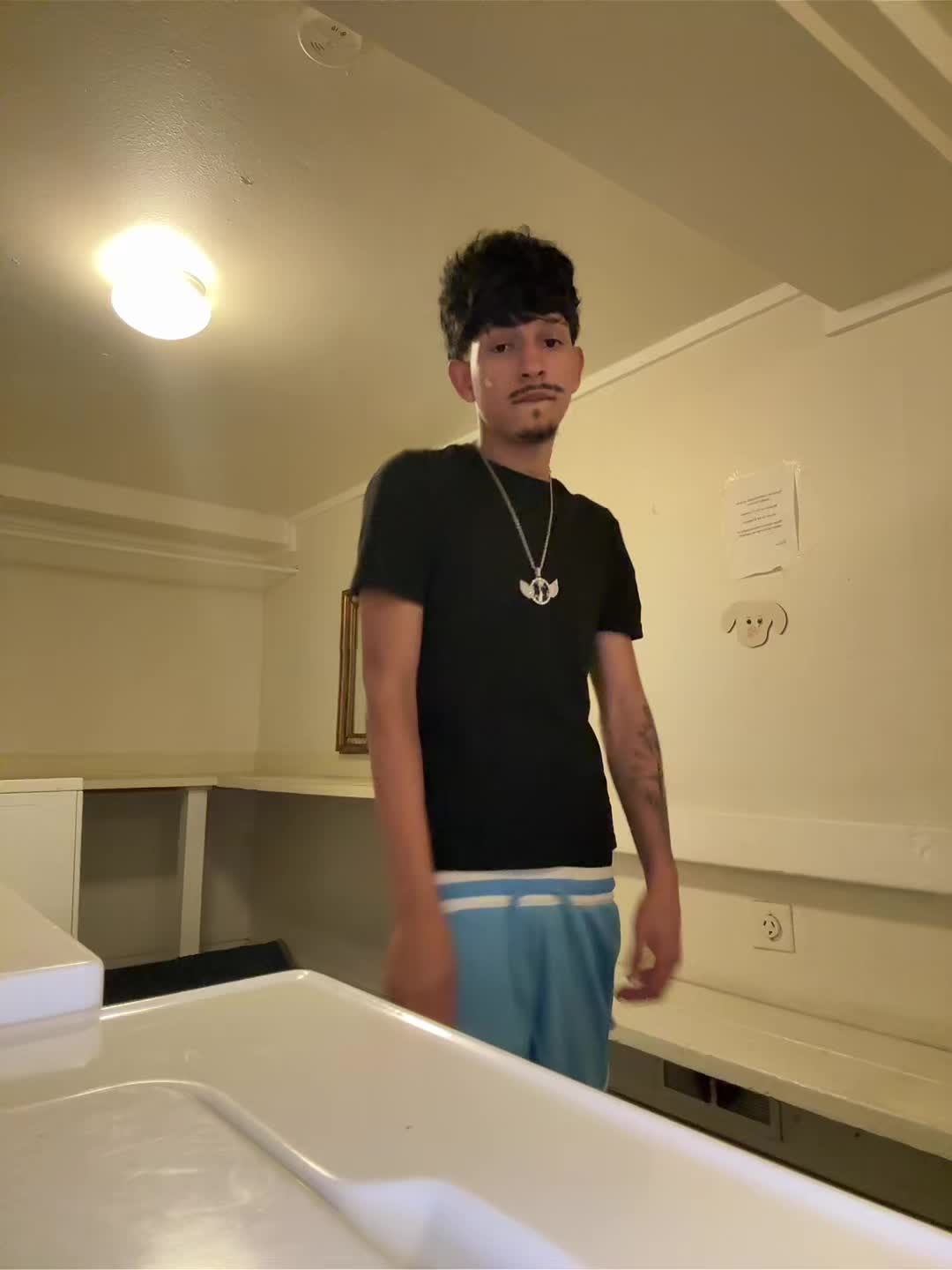 @gabito_👼🏼