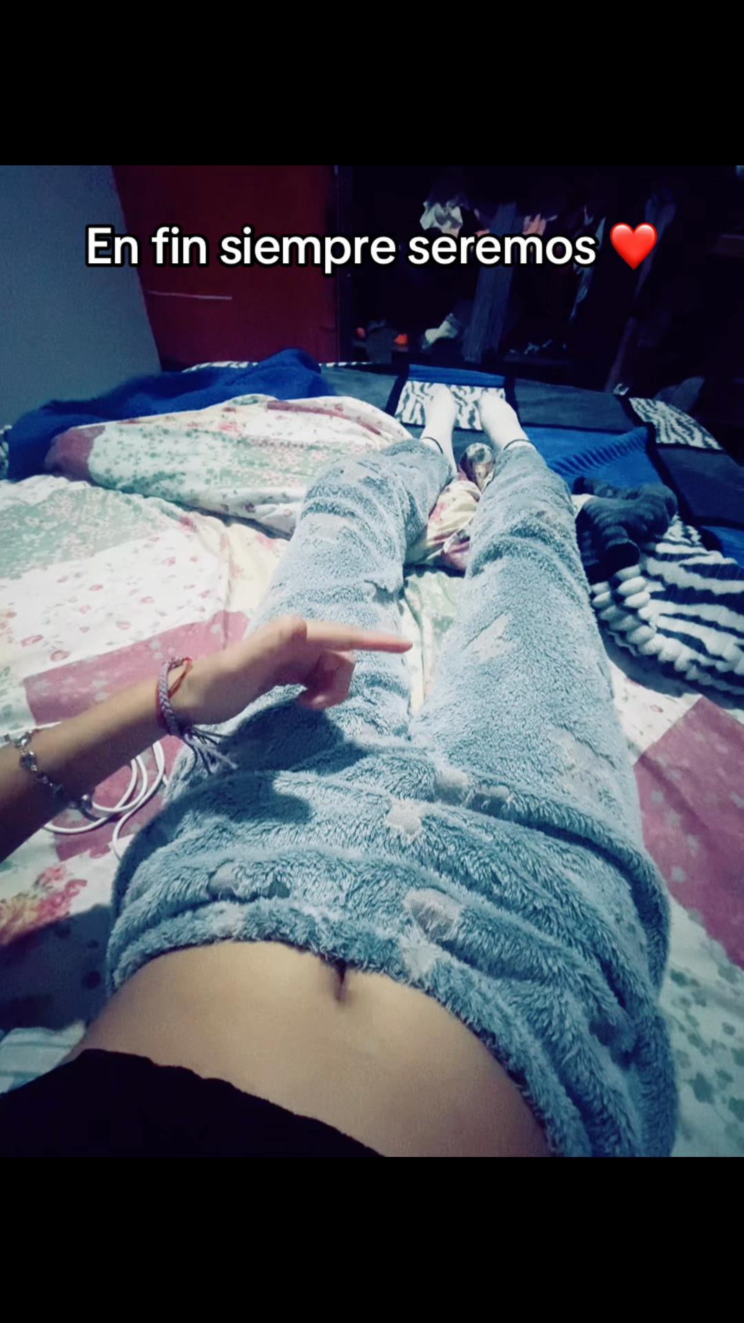 @More._Sandoval