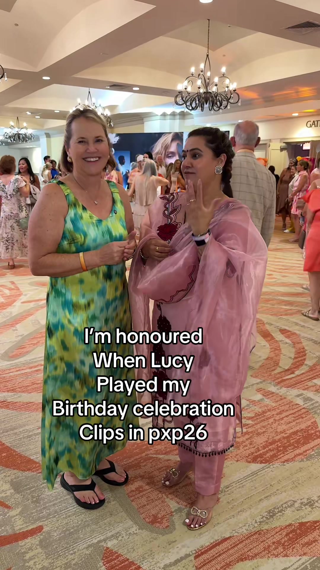 @Gurkaur888