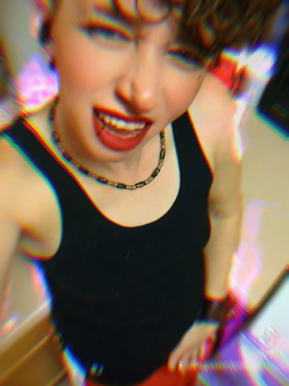 @🏳️&zwj;⚧️🫰🔥 🌈🦄