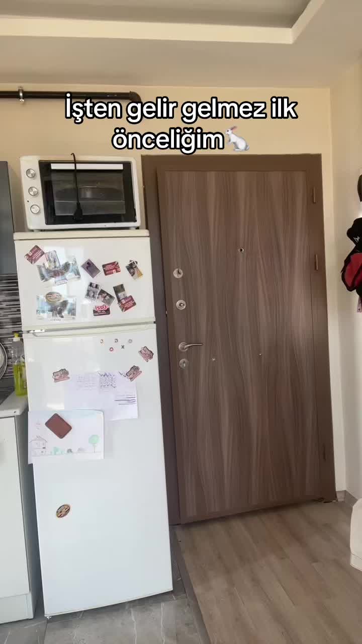 @Higuys!