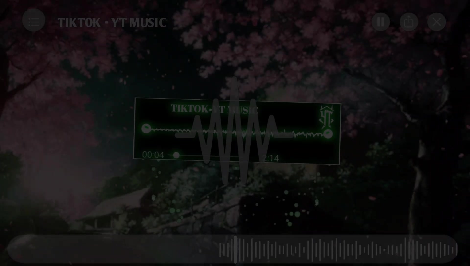 @𝗬𝗧 𝗺𝘂𝘀𝗶𝗰 🎧