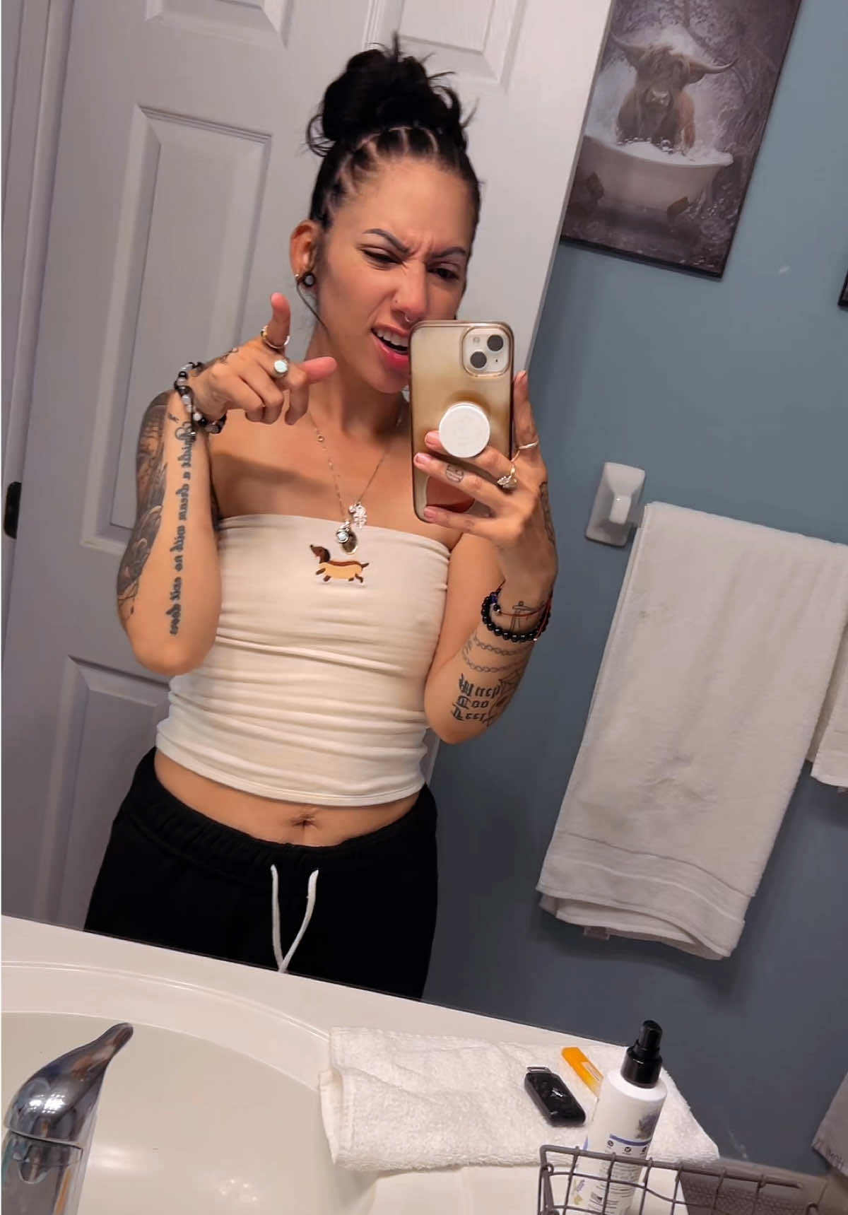 @jessxknowsxbest_xo