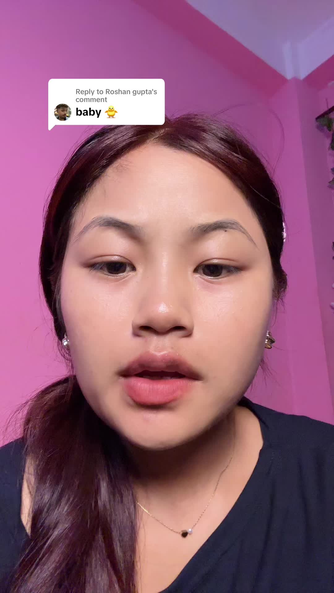 @Sagun pun