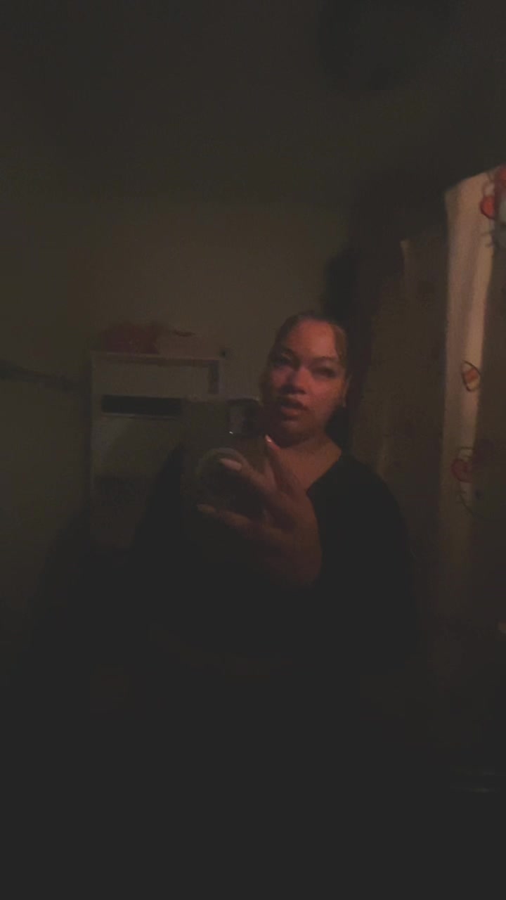 @niyah ๐