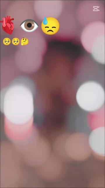 @Abdullah rehmani 💫🥰