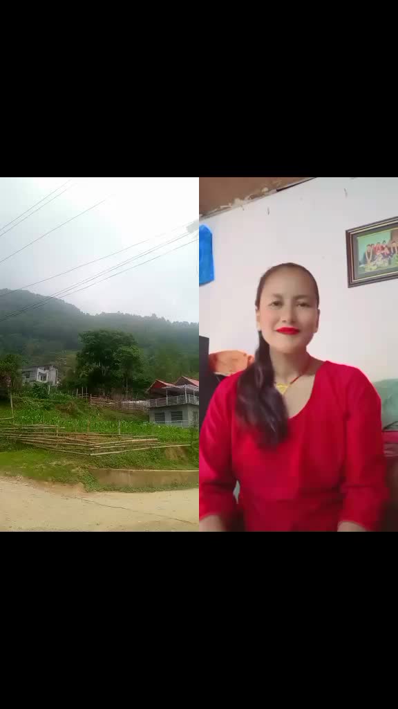 @kalpana tmg