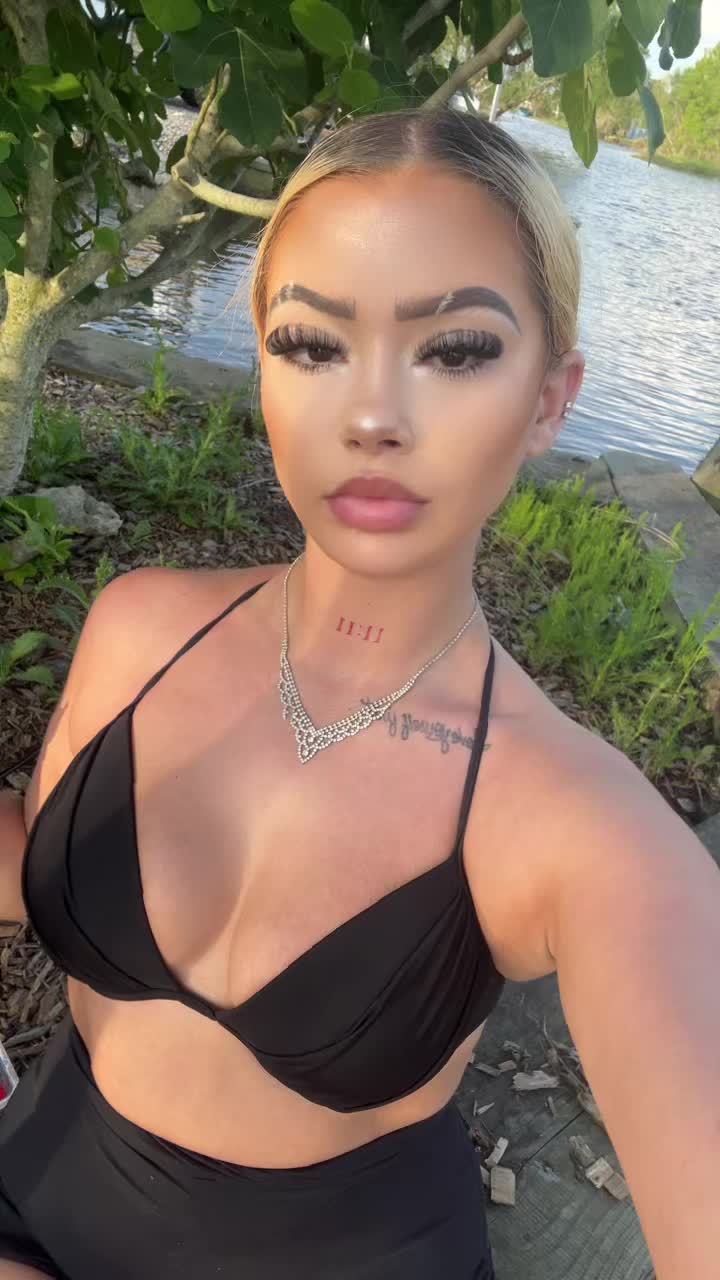 @destiny de’shea