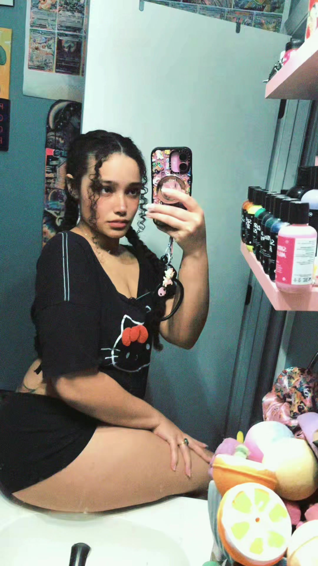@🐾ChloéAdrenalize🐾