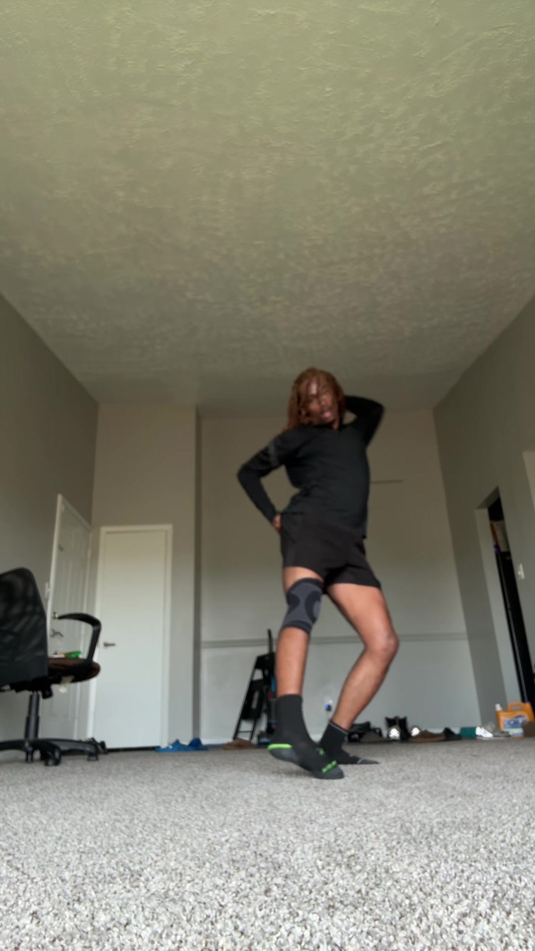 @Haia.si