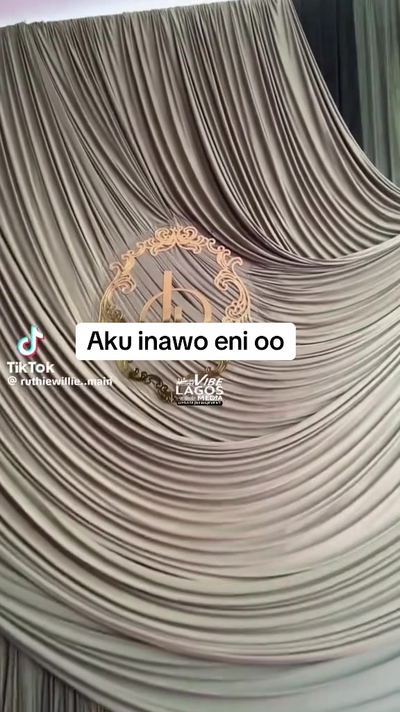 @𐙚 Oyin Meenah Folashade 𐙚
