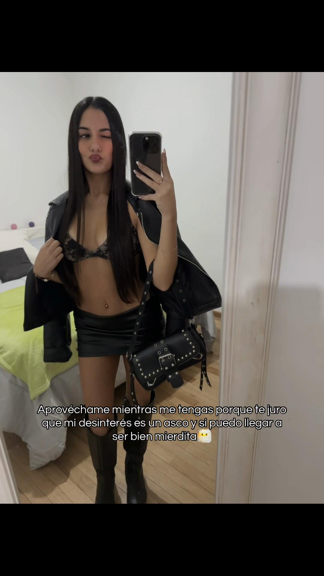 @Maitena