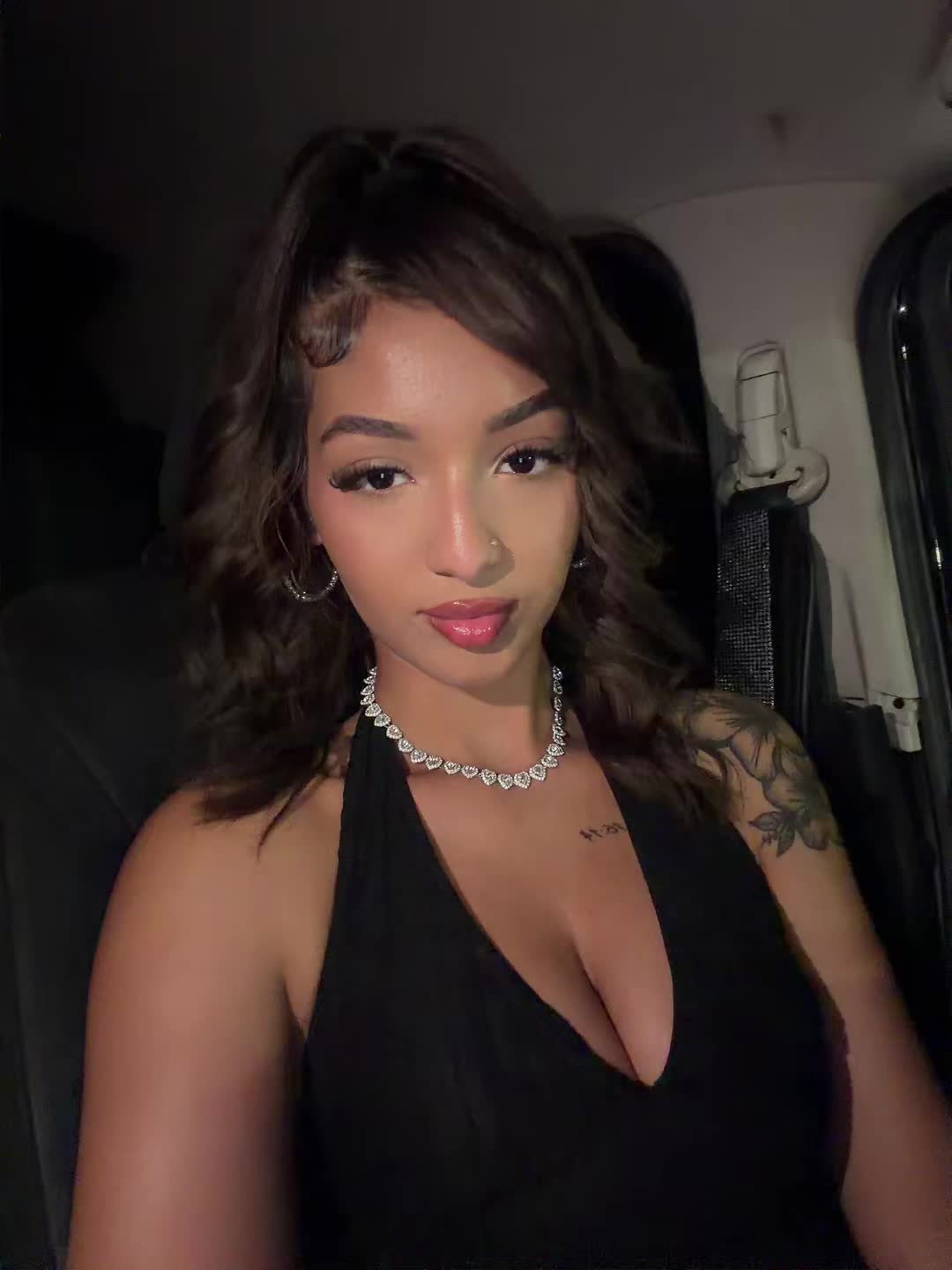 @kianaaaaa_4