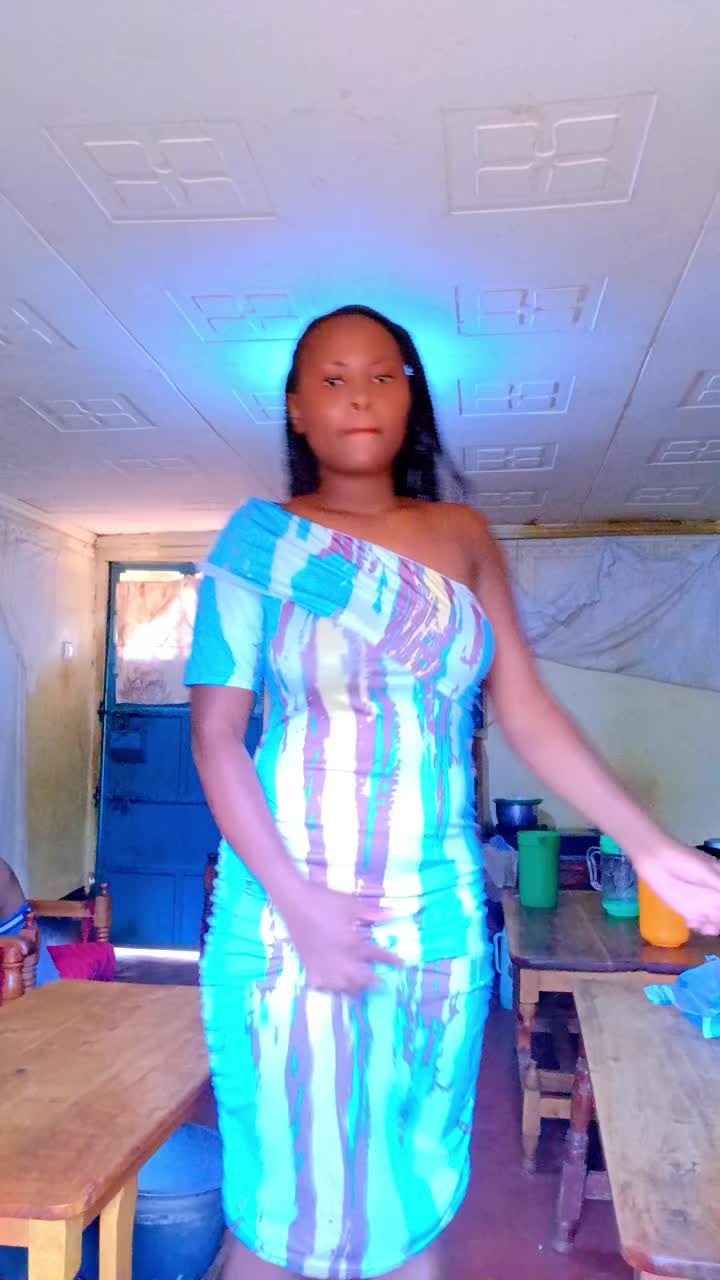 @boo Kerry hyline🇱🇷